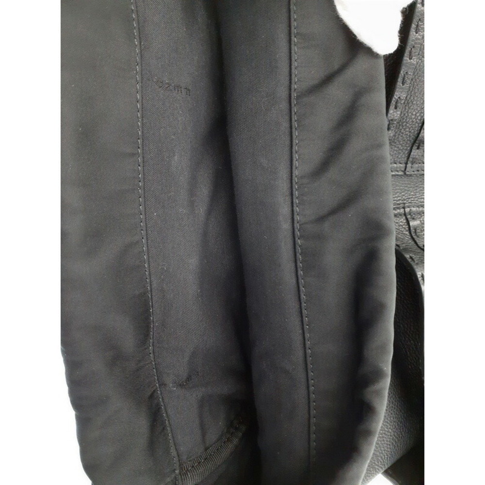 FENDI Strike Backpack - Picture 6 of 9